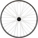 Flow EX3 Front Wheel