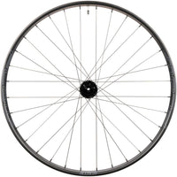 Flow EX3 Front Wheel