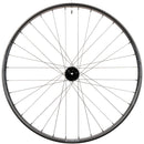 Flow EX3 Rear Wheel