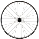 Flow EX3 Rear Wheel