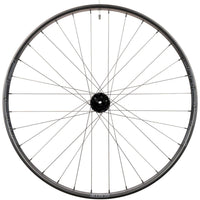 Flow EX3 Rear Wheel