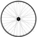 Flow EX3 Rear Wheel