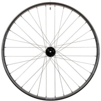 Flow EX3 Rear Wheel