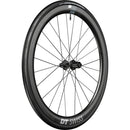 ERC 1400 DiCut Rear Wheel