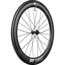 ARC 1400 DiCut Front Wheel