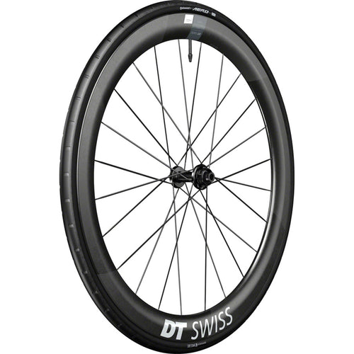 ARC 1400 DiCut Front Wheel