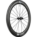 ARC 1400 DiCut Rear Wheel