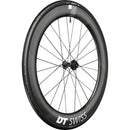 ARC 1400 DiCut Front Wheel