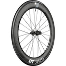 ARC 1400 DiCut Rear Wheel