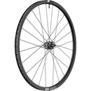 GR 1600 Front Wheel