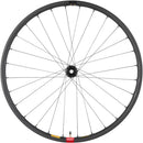 30 Front Wheel