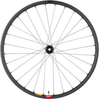 30 Front Wheel