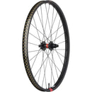 DT 240 / Reserve 30 SL Carbon Rear Wheel - 29", 12 x 148mm, 6-Bolt, XD, Ratchet DEG 90, Carbon, 28H
