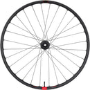 DT 240 / Reserve 30 SL Carbon Rear Wheel - 29", 12 x 148mm, 6-Bolt, XD, Ratchet DEG 90, Carbon, 28H