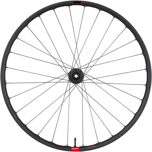 DT 240 / Reserve 30 SL Carbon Rear Wheel - 29", 12 x 148mm, 6-Bolt, XD, Ratchet DEG 90, Carbon, 28H