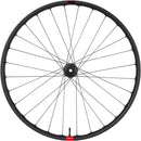 DT 240 / Reserve 30 SL Carbon Rear Wheel - 29", 12 x 148mm, 6-Bolt, XD, Ratchet DEG 90, Carbon, 28H