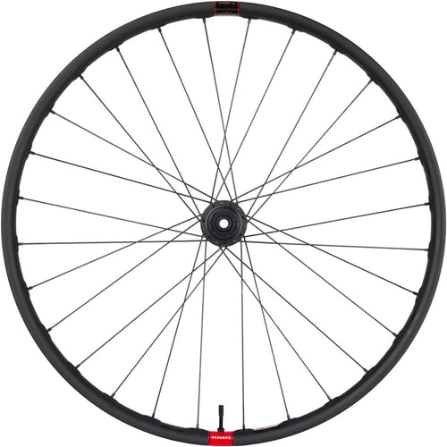 DT 240 / Reserve 30 SL Carbon Rear Wheel - 29", 12 x 148mm, 6-Bolt, XD, Ratchet DEG 90, Carbon, 28H