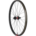 DT 240 / Reserve 30 SL Carbon Rear Wheel - 29", 12 x 148mm, 6-Bolt, XD, Ratchet DEG 90, Carbon, 28H