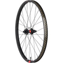 DT 240 / Reserve 30 SL Carbon Rear Wheel - 29", 12 x 148mm, 6-Bolt, XD, Ratchet DEG 90, Carbon, 28H