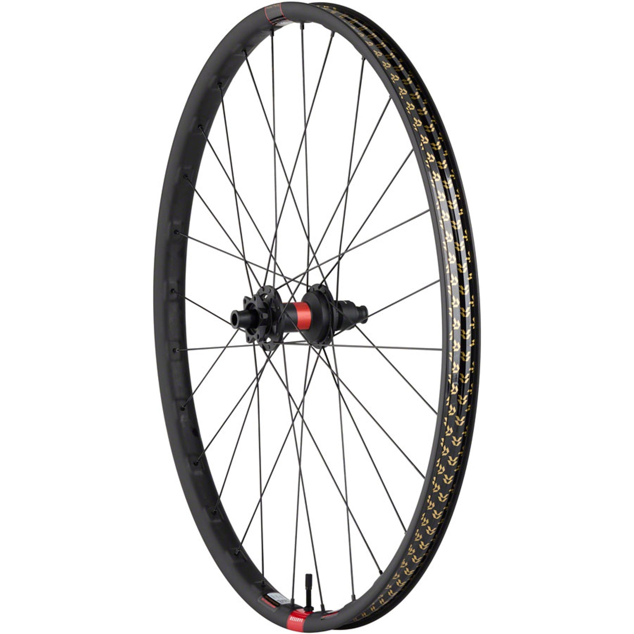 DT 240 / Reserve 30 SL Carbon Rear Wheel - 29", 12 x 148mm, 6-Bolt, XD, Ratchet DEG 90, Carbon, 28H