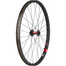 DT 240 / Reserve 30 HD Carbon Front Wheel