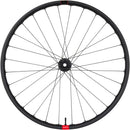 DT 240 / Reserve 30 HD Carbon Front Wheel