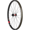 DT 240 / Reserve 30 HD Carbon Front Wheel