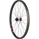 DT 240 / Reserve 30 HD Carbon Front Wheel