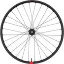DT 240 / Reserve 30 HD Carbon Rear Wheel