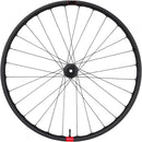 DT 240 / Reserve 30 HD Carbon Rear Wheel