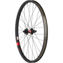 DT 240 / Reserve 30 HD Carbon Rear Wheel