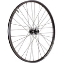 BA30 Front Wheel