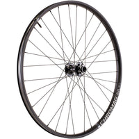 BA30 Front Wheel