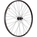 Chromag Phase30 Front Wheel - 29", 15 x 110mm, 6-Bolt, Black