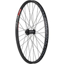 Industry Nine Hydra / DT Swiss EX511 Front Wheel - 29", 15 x 110mm, 6-Bolt, Black