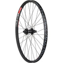 Industry Nine Hydra / DT Swiss EX511 Rear Wheel