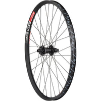 Industry Nine Hydra / DT Swiss EX511 Rear Wheel