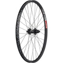 Industry Nine Hydra / DT Swiss EX511 Rear Wheel