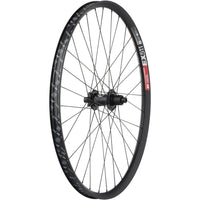 Industry Nine Hydra / DT Swiss EX511 Rear Wheel
