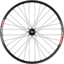 Industry Nine Hydra / DT Swiss EX511 Rear Wheel