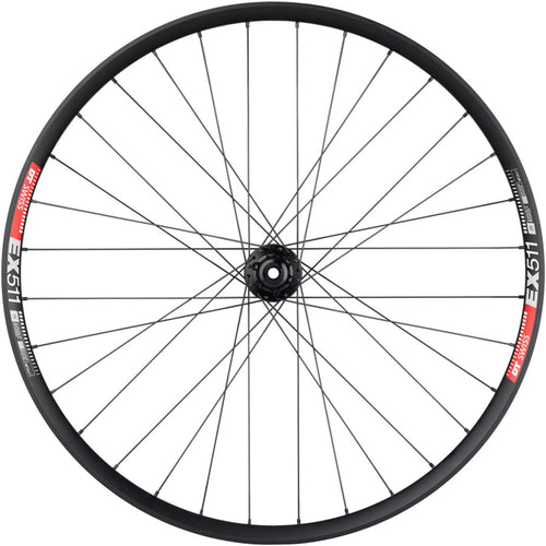 Industry Nine Hydra / DT Swiss EX511 Rear Wheel