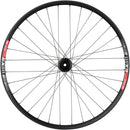 Industry Nine Hydra / DT Swiss EX511 Rear Wheel