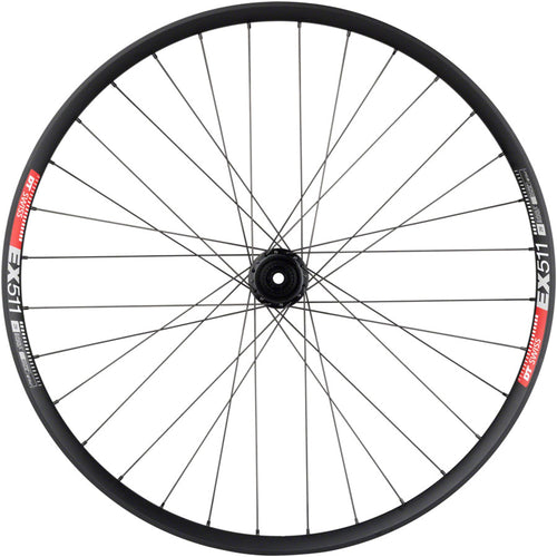 Industry Nine Hydra / DT Swiss EX511 Rear Wheel