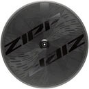 Super-9 Disc Rear Wheel