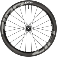 303 XPLR S Rear Wheel