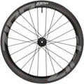 303 XPLR SW Rear Wheel