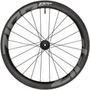 303 XPLR SW Rear Wheel