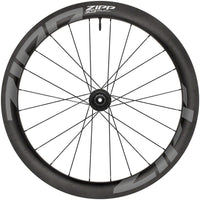 303 XPLR SW Rear Wheel