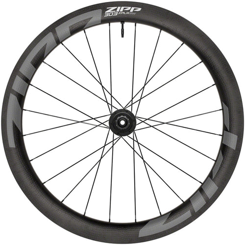 303 XPLR SW Rear Wheel