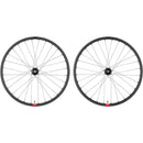 28 XC Wheelset